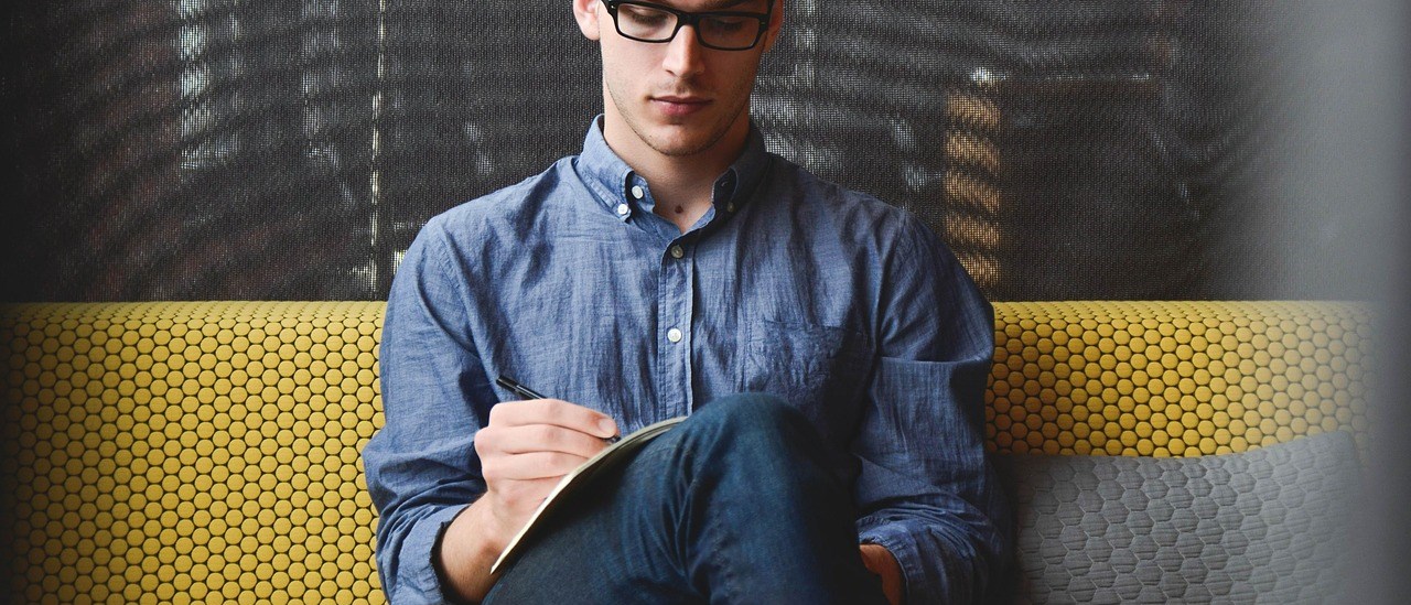 Tier Therapie Weiterbildung